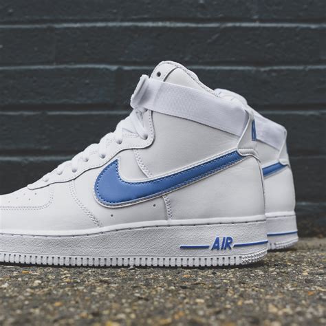 nike air force nike air herren|nike air force 1 high.